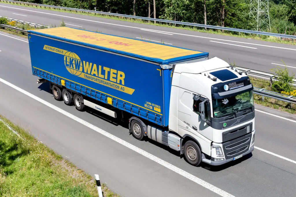 lkw-walter