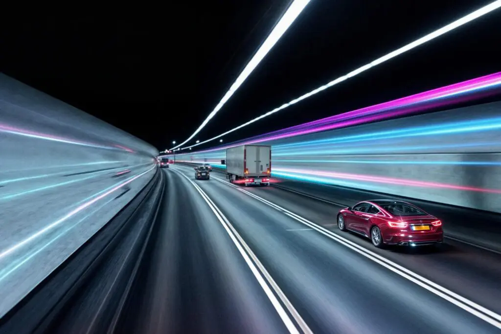 Voorkom een boete op tolweg A24: betaal automatisch of binnen 72 uur featured image