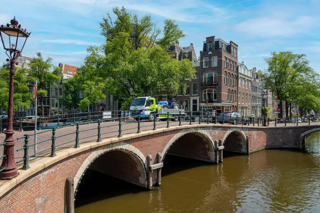 Veertien gemeenten voeren ondanks motie Tweede Kamer zero-emissiezones in featured image