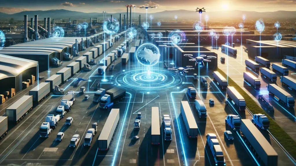 We kunnen er niet omheen: GenAI is sneller en goedkoper dan de mens featured image