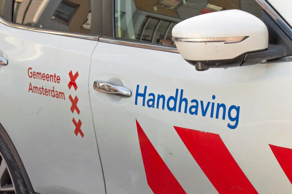 ‘Een jáár geen handhaving in ZE-zones gaat niet gebeuren’ featured image