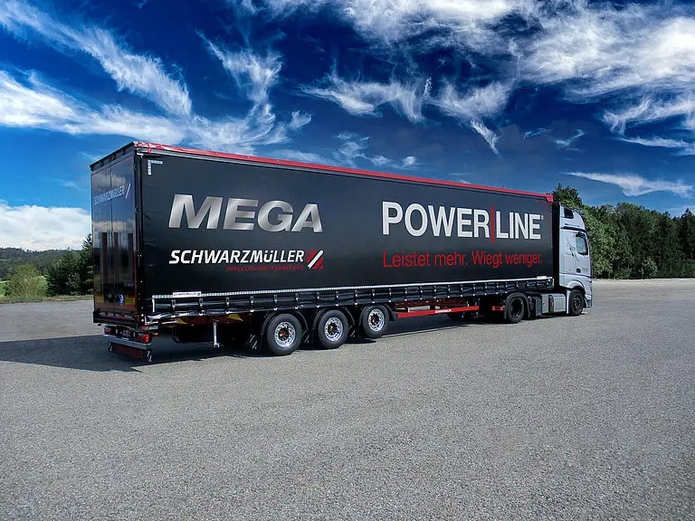 Schwarzmüller schaaft management bij na overname door Krone featured image