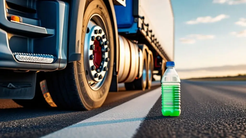 E-fuels zijn niet de redding van de verbrandingsmotor featured image