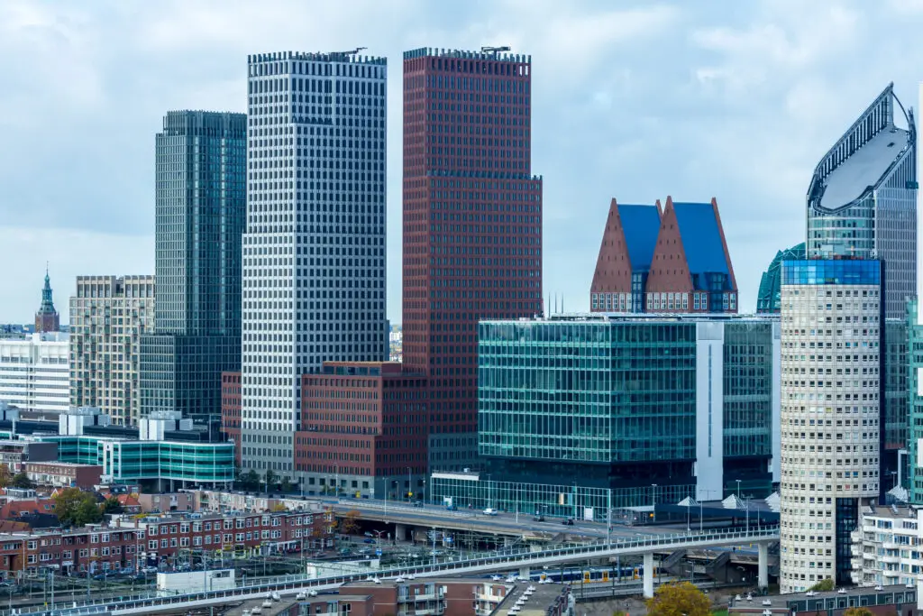 FNV: Grensoverschrijdend gedrag bij I&W, top vaak betrokken featured image