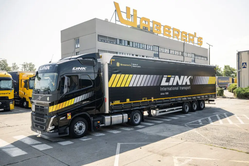 LINK kost Waberer’s miljoenen euro’s aan winst featured image