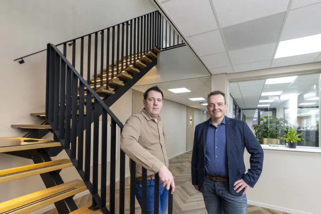 Wigchers Transport organiseert 1e Open Dag en is flexibel en ópen featured image