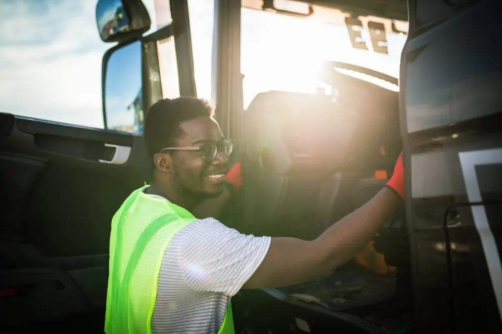 Nieuwe Europese rijbewijsrichtlijn is erdoor: wat zijn de voordelen? featured image