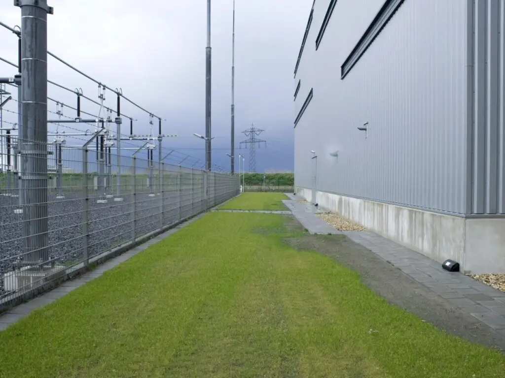 PreZero levert met batterijsysteem bijdrage aan flexibiliteit en stabiliteit elektriciteitsnet featured image