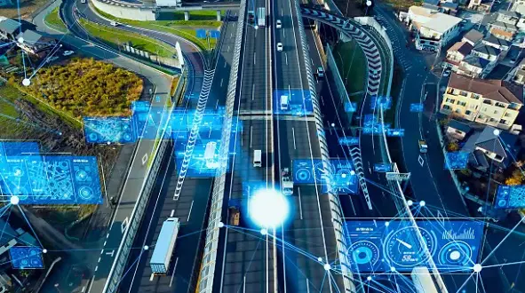 Nederlandse fleetmanager loopt nog niet warm voor AI featured image