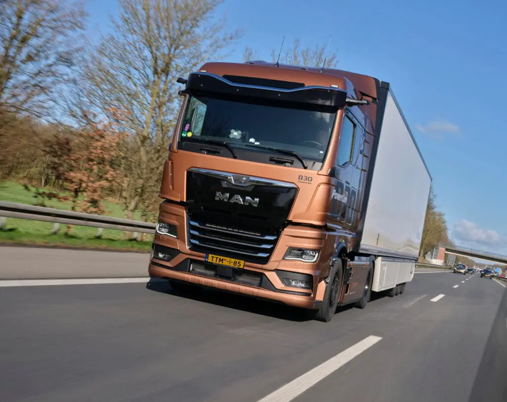 MAN plust op alle punten featured image