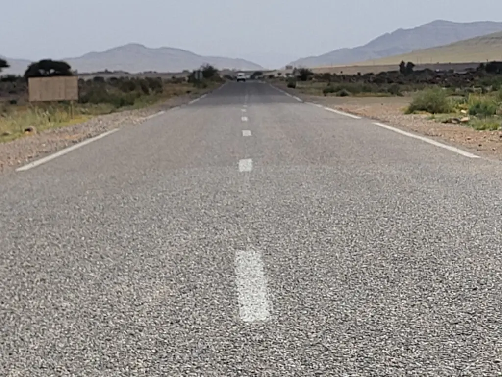 Waar zijn de rijverboden in Europa met Pinksteren en Sacramentsdag? featured image