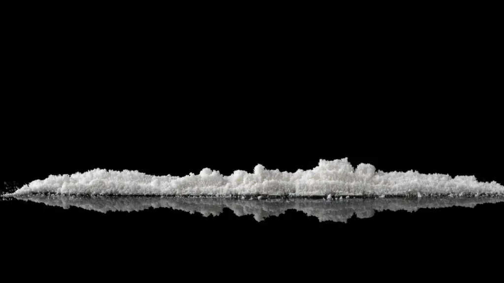 Cokelijn van Nederland naar Italië opgerold featured image