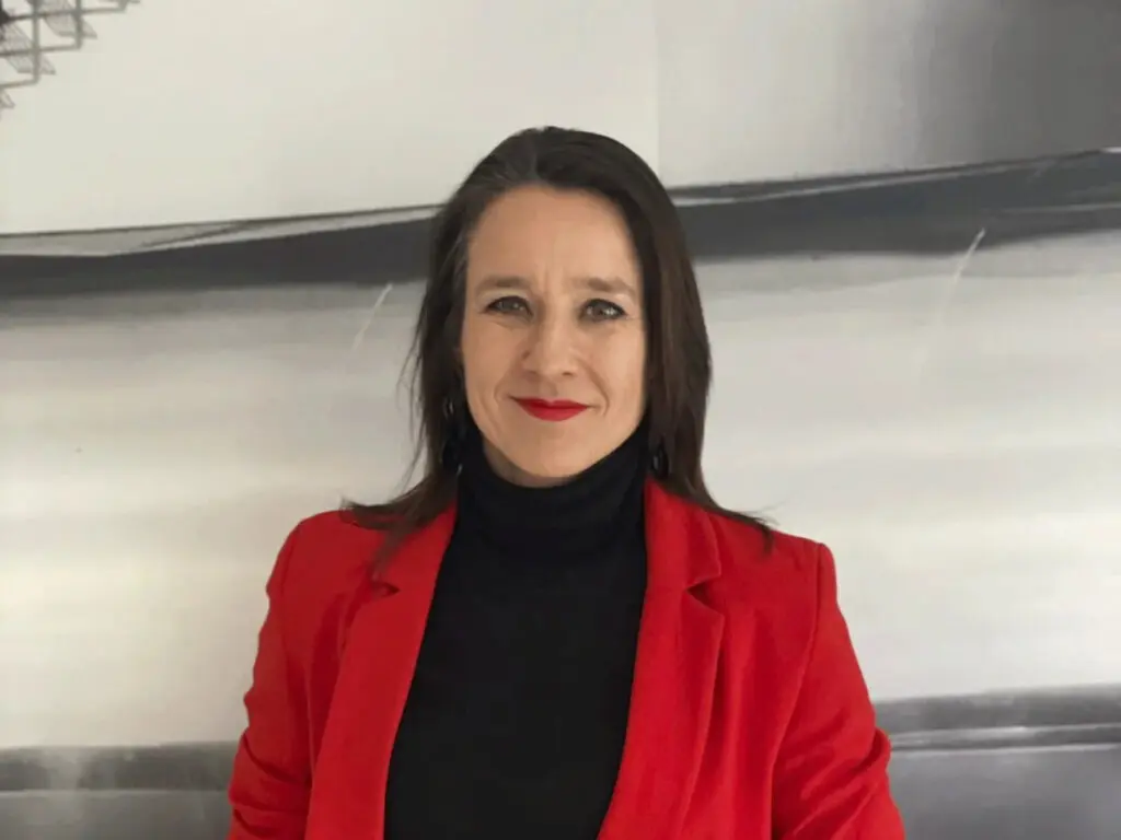 Stephanie Wagenaar nieuwe directeur van Mobiliteitsalliantie featured image