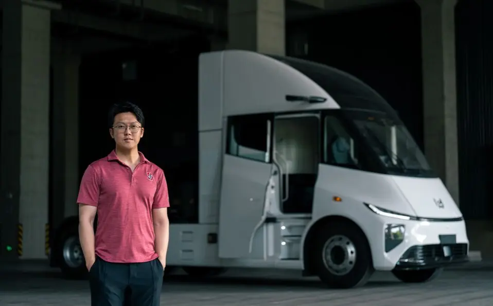 Windrose CEO geeft ex-medewerkers trap na featured image