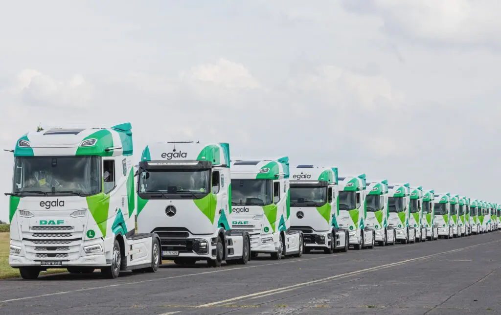 Truckingdivisie Boekestijn gaat verder als Egala featured image