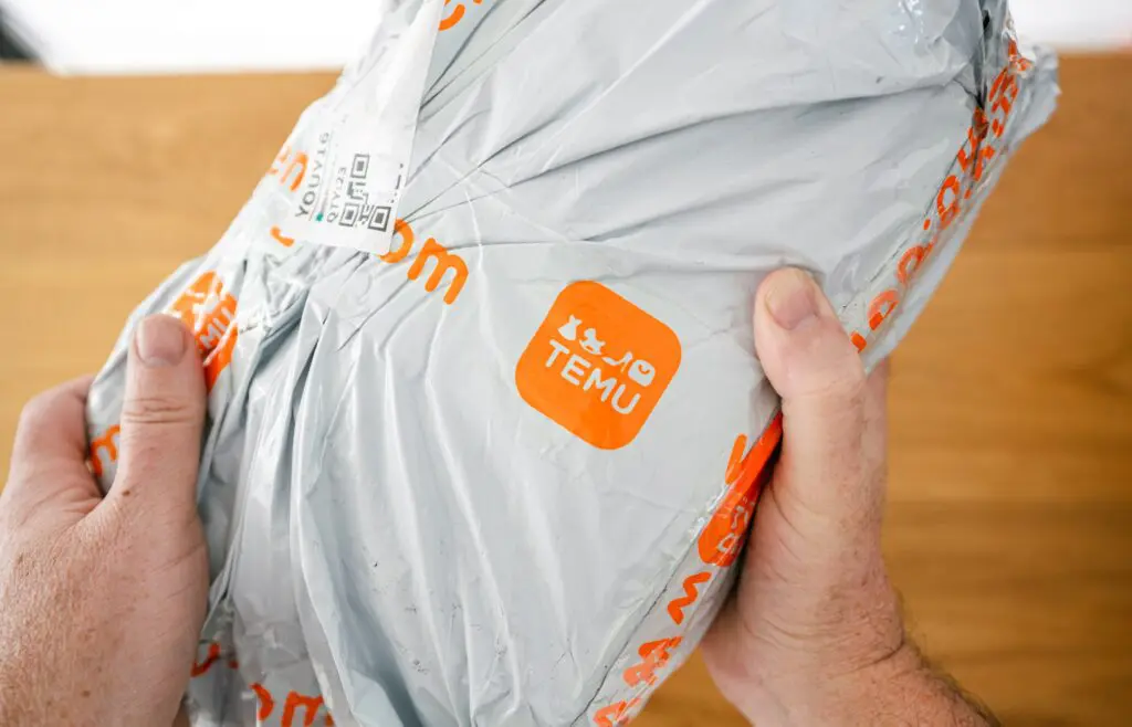 ‘Nationale e-commerceheffing onhaalbaar op korte termijn’ featured image