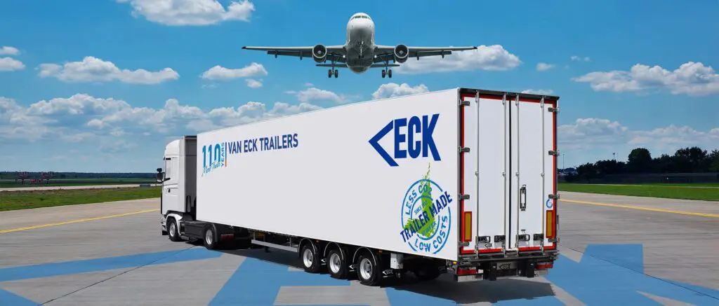 Van Eck Trailers biedt nu trailerfinanciering vanaf 1,99 procent featured image