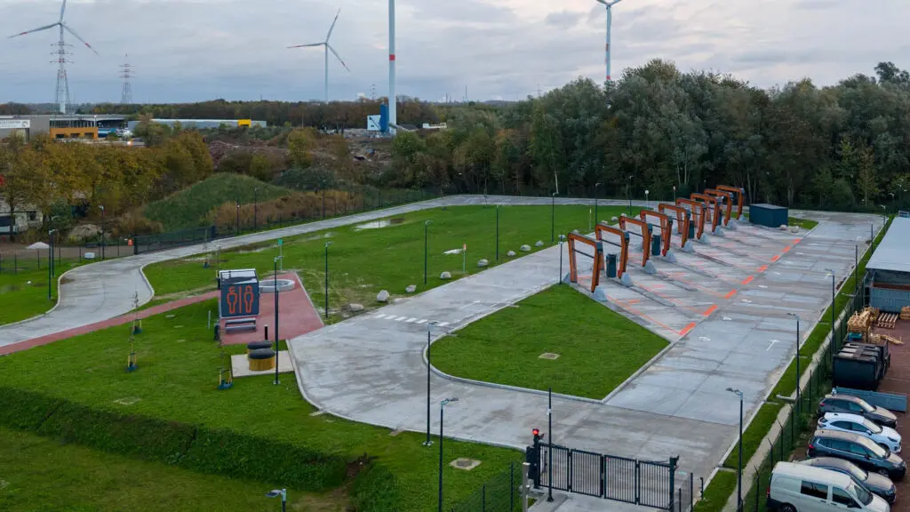 Milence maakt prijzen charging inzichtelijk featured image