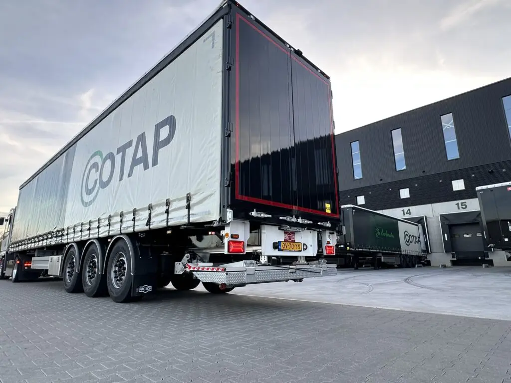 Cotap breidt uit met 20 nieuwe Pactons featured image