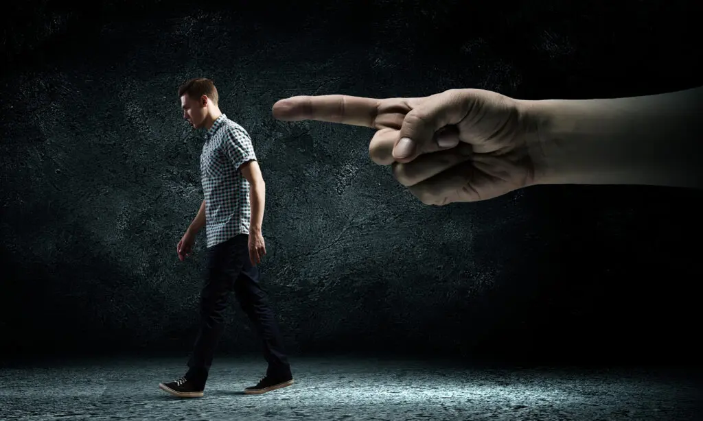 ERRU in de praktijk: NIWO schorst Eurovergunning transportonderneming featured image