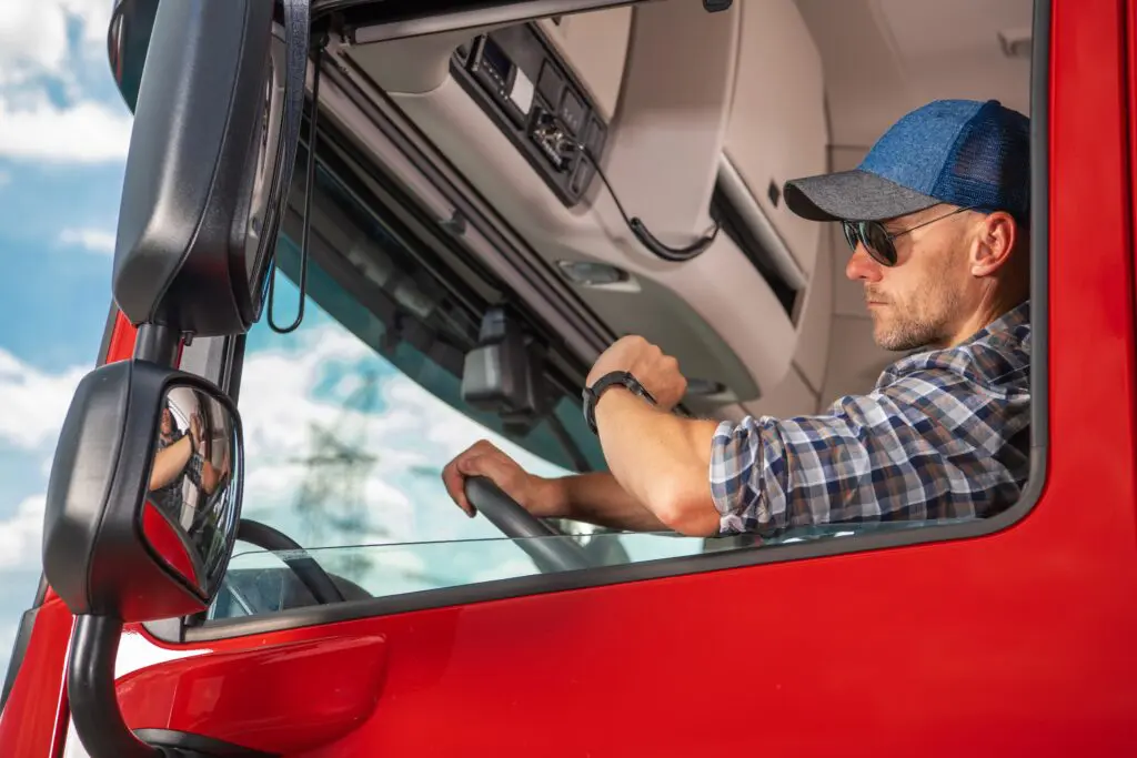 AddSecure introduceert nieuwe module om salarisvoorloop Nederlandse transportbedrijven te vereenvoudigen featured image