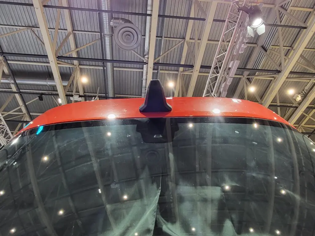 Kent u die Renault met die eenhoorn? featured image