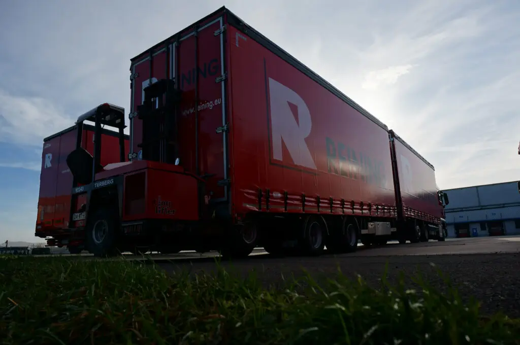 Jubilerend Reining bestelt 20 nieuwe Scania’s featured image