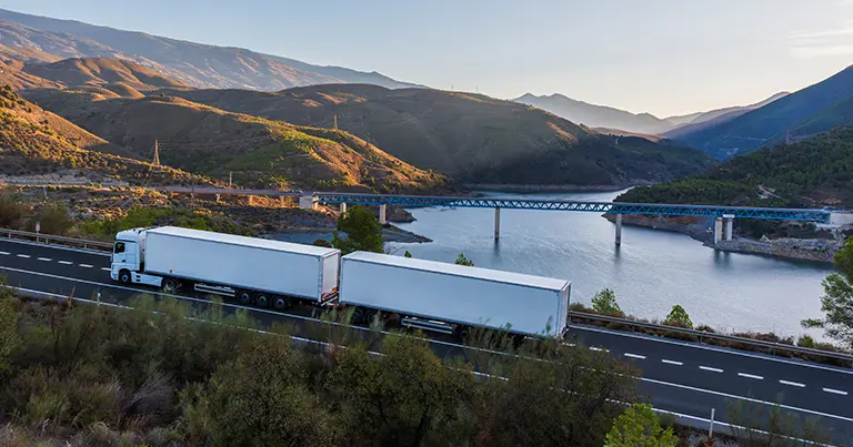 Transportraad bereikt akkoord over maten en gewichten, maar niet iedereen is er blij mee featured image