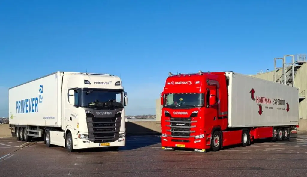 ACM keurt fusie Hartman Beheer en Primever goed featured image