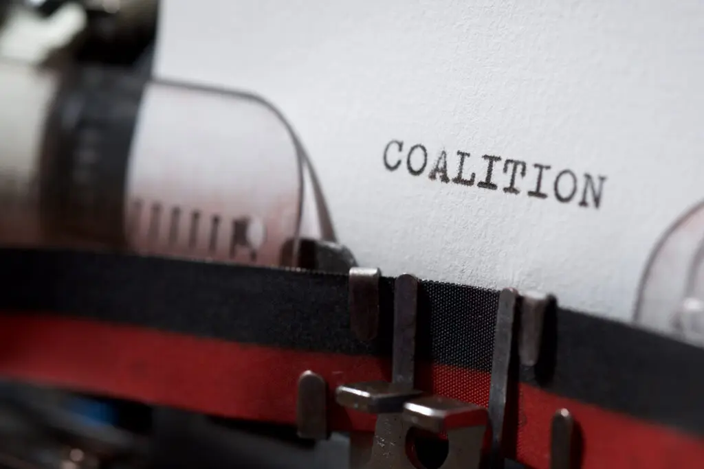 TLN over coalitieakkoord: positieve eerste indruk, maar kabinet moet snel leveren op netcongestie en infrastructuur featured image