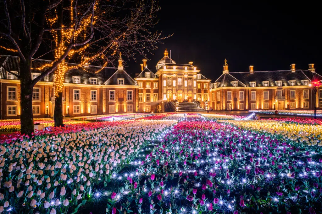 Kabinet Jetten krijgt vorm: Vincent Karremans en Annet Bertram aan het roer bij Infrastructuur en Waterstaat featured image