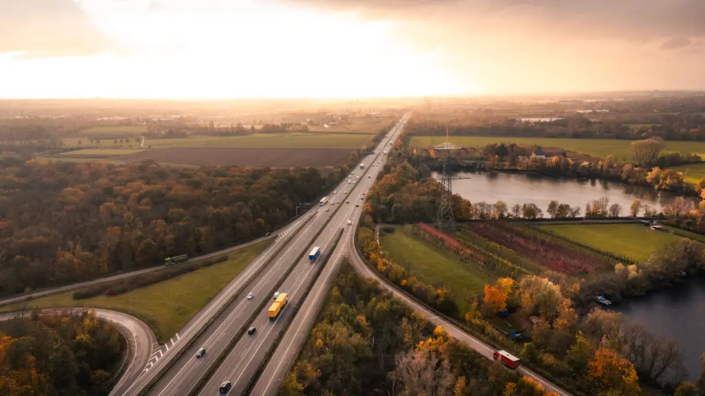 ‘Flexibiliteit in transportprijzen noodzakelijk in crisistijden’ featured image