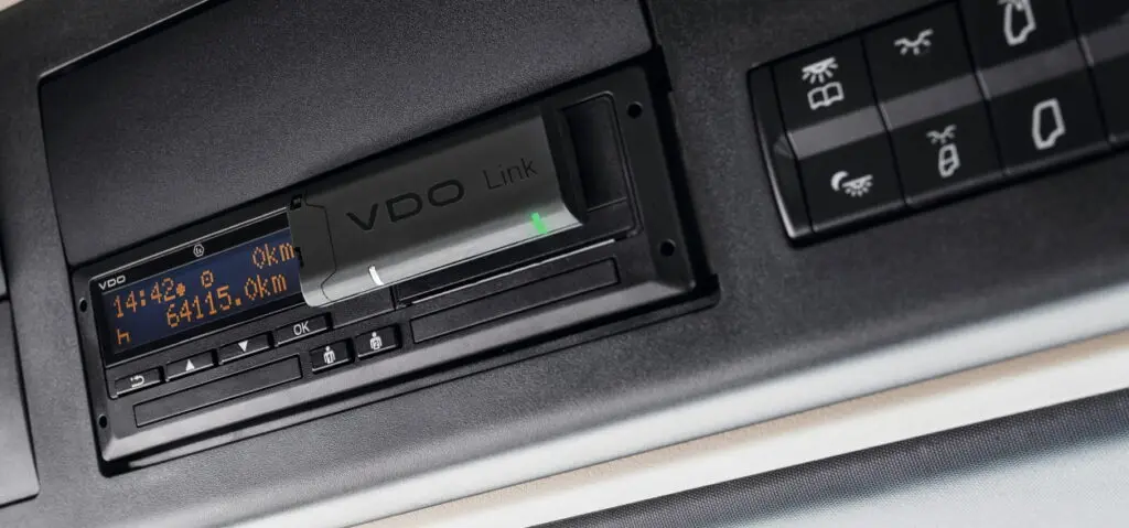 VDO Link: tachograafdata zonder gedoe featured image