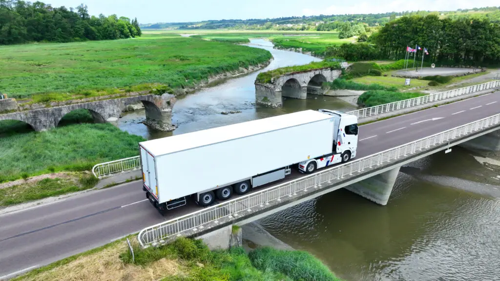 Nu online: nieuwe TTM.nl Trailer Special featured image