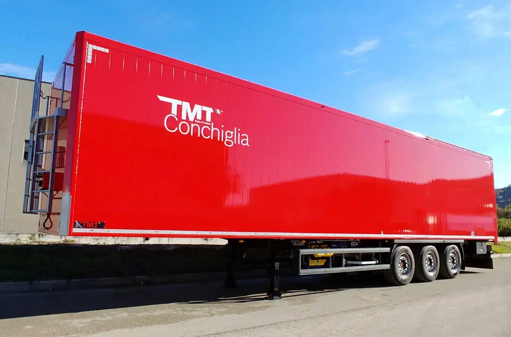 ODSD Trading TMT-dealer voor Benelux featured image