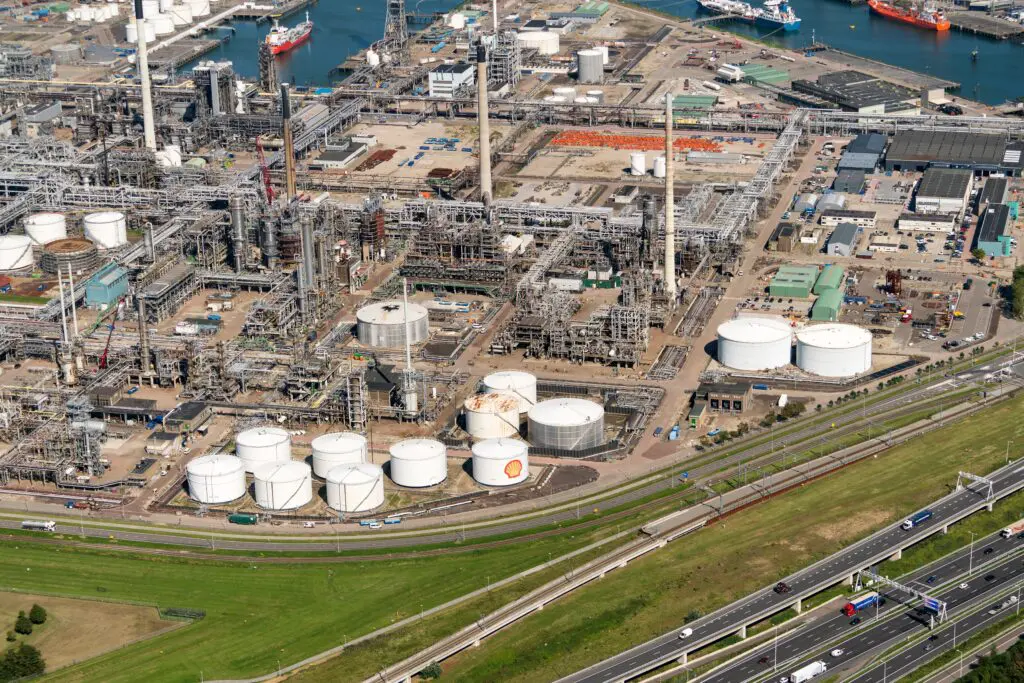 Kabinet zet Crisisplan Olie in werking, maar nog geen reden tot paniek featured image