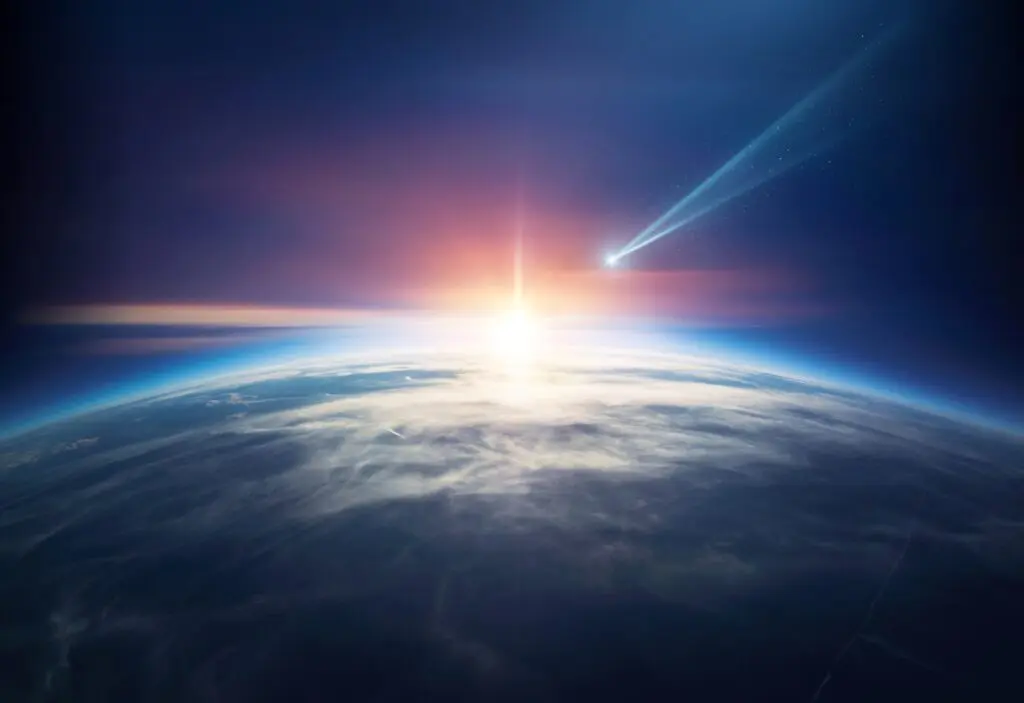 Wetenschappers: ‘Afbouw fossiele brandstoffen noodzakelijk en mogelijk’ featured image