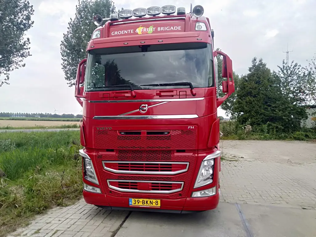 Vrijwillige C-chauffeurs gezocht voor Groente & Fruitbrigade featured image