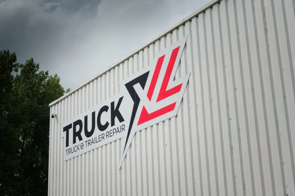 Driessen Techniek voegt zich bij TruckXL featured image