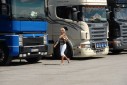 prostitutie op truckparking