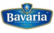 nieuw logo bavaria