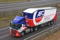 Britse trailerbouwers twisten over patent featured image