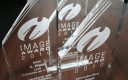 image award