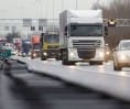 Transportsector adviseert kabinetsinformateurs featured image