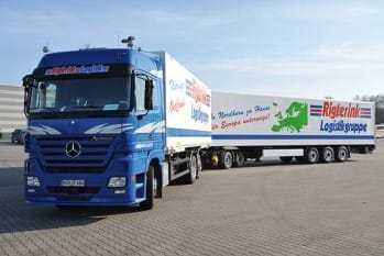LZV-proef in Thüringen groot succes featured image