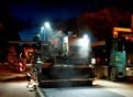 Transportsector blij met verbreding A50 featured image
