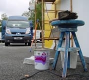 Fnv zelfstandigen Fnv zelfstandigen