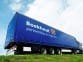 Chauffeurs Boekhout naar Van Reenen featured image