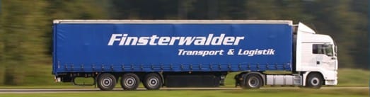 FNV niet blij met verkoop transport Penske Logistics featured image