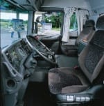 Vacatureaanbod transport & logistiek hoger dan in 2010 featured image